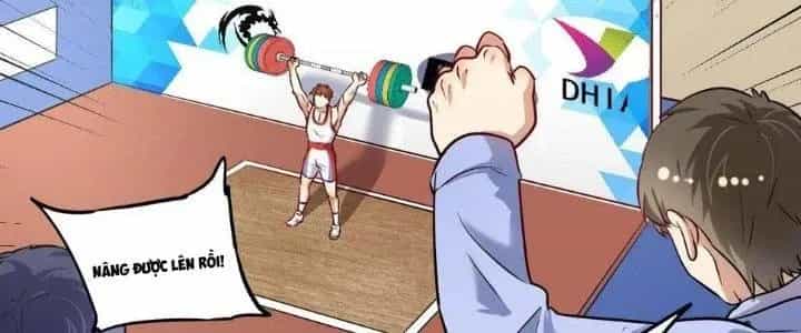 Thành Tựu Của Ta Rất Nhiều - Chương 172 - ảnh 103