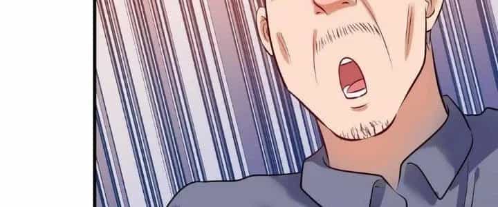 Thành Tựu Của Ta Rất Nhiều - Chương 172 - ảnh 108