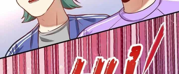 Thành Tựu Của Ta Rất Nhiều - Chương 172 - ảnh 11
