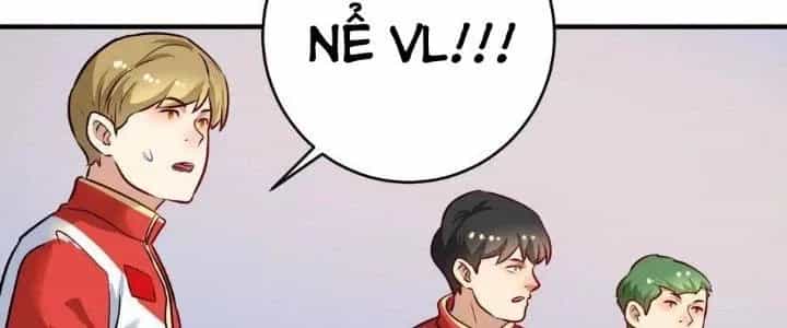 Thành Tựu Của Ta Rất Nhiều - Chương 172 - ảnh 111