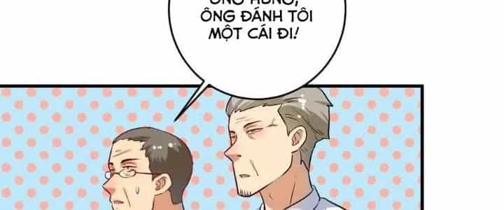 Thành Tựu Của Ta Rất Nhiều - Chương 172 - ảnh 114