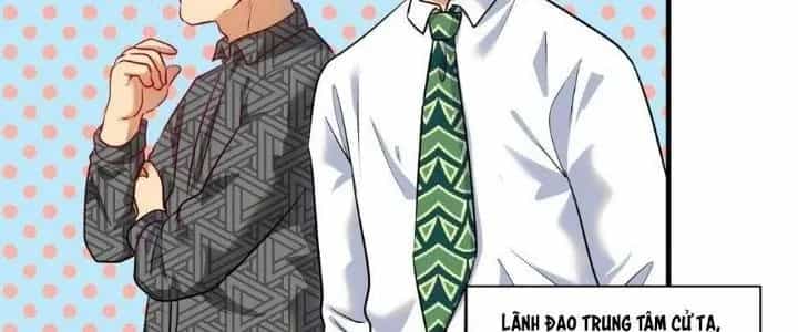 Thành Tựu Của Ta Rất Nhiều - Chương 172 - ảnh 115
