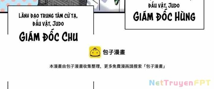 Thành Tựu Của Ta Rất Nhiều - Chương 172 - ảnh 116