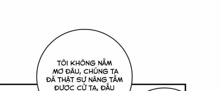 Thành Tựu Của Ta Rất Nhiều - Chương 172 - ảnh 119