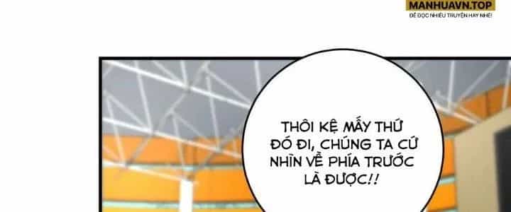 Thành Tựu Của Ta Rất Nhiều - Chương 172 - ảnh 123