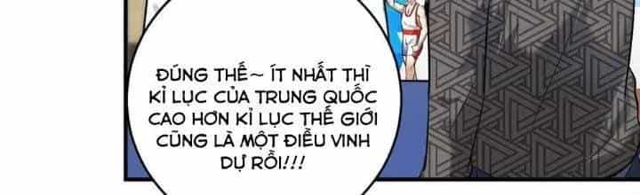 Thành Tựu Của Ta Rất Nhiều - Chương 172 - ảnh 125