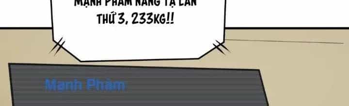 Thành Tựu Của Ta Rất Nhiều - Chương 172 - ảnh 129