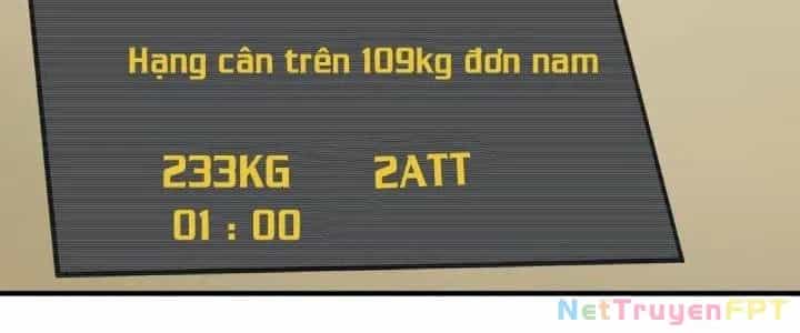 Thành Tựu Của Ta Rất Nhiều - Chương 172 - ảnh 130