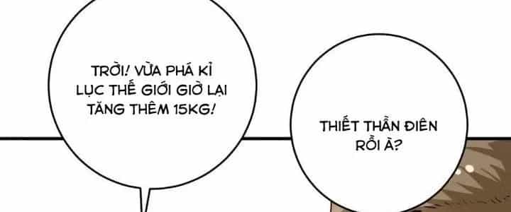 Thành Tựu Của Ta Rất Nhiều - Chương 172 - ảnh 132