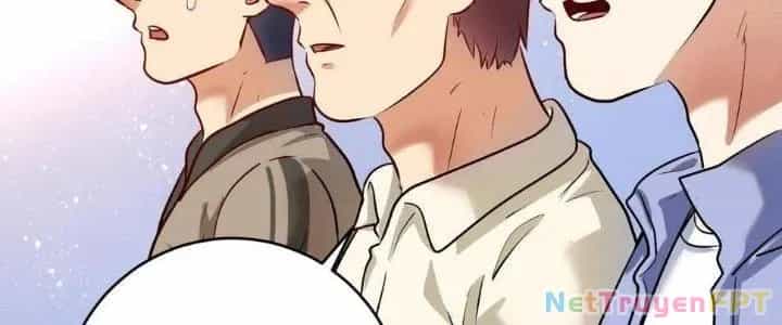 Thành Tựu Của Ta Rất Nhiều - Chương 172 - ảnh 134