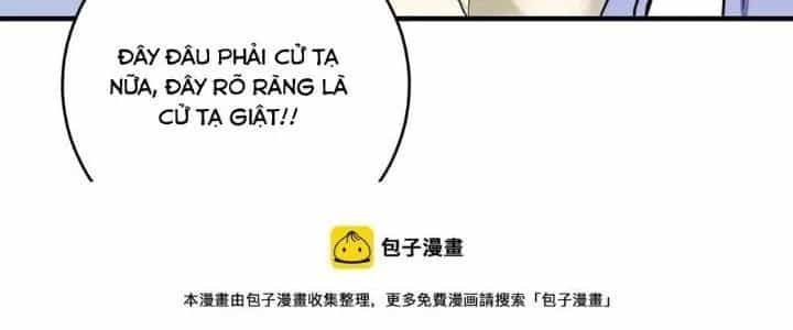 Thành Tựu Của Ta Rất Nhiều - Chương 172 - ảnh 135