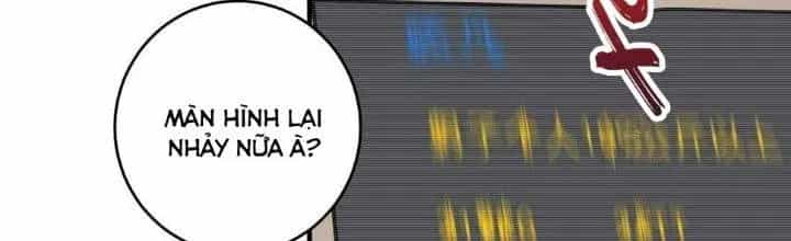 Thành Tựu Của Ta Rất Nhiều - Chương 172 - ảnh 137