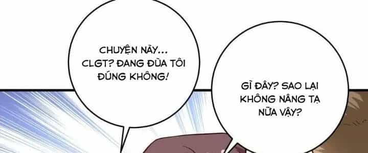 Thành Tựu Của Ta Rất Nhiều - Chương 172 - ảnh 143
