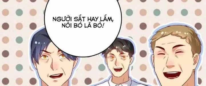 Thành Tựu Của Ta Rất Nhiều - Chương 172 - ảnh 151