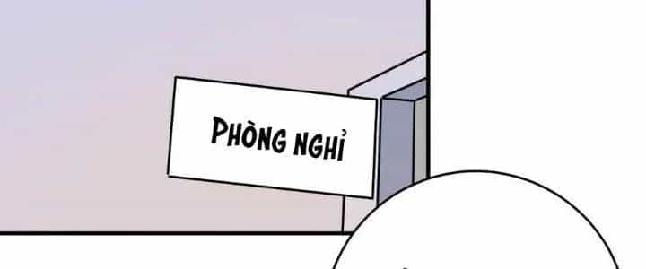 Thành Tựu Của Ta Rất Nhiều - Chương 172 - ảnh 158