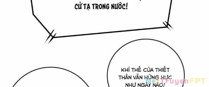 Thành Tựu Của Ta Rất Nhiều - Chương 172 - ảnh 168