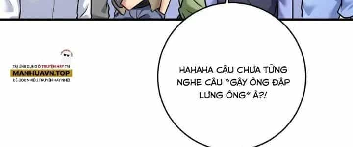 Thành Tựu Của Ta Rất Nhiều - Chương 172 - ảnh 171