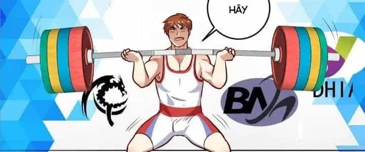Thành Tựu Của Ta Rất Nhiều - Chương 172 - ảnh 176