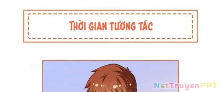 Thành Tựu Của Ta Rất Nhiều - Chương 172 - ảnh 186