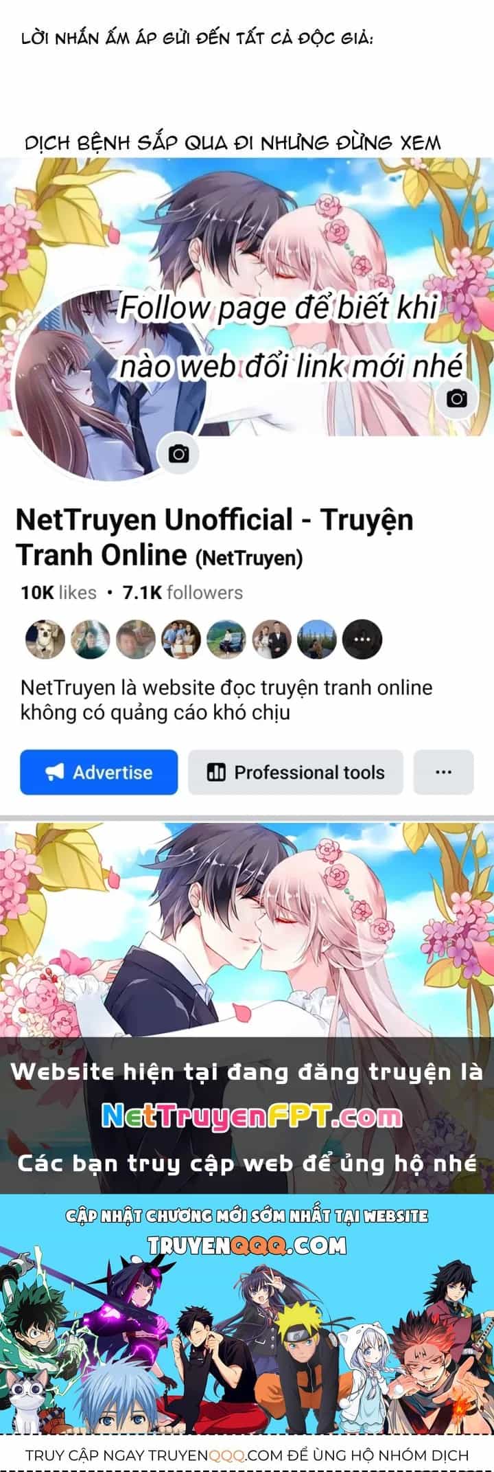 Thành Tựu Của Ta Rất Nhiều - Chương 172 - ảnh 189