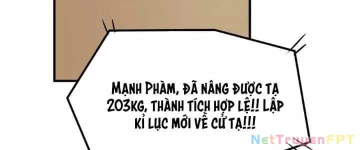 Thành Tựu Của Ta Rất Nhiều - Chương 172 - ảnh 28