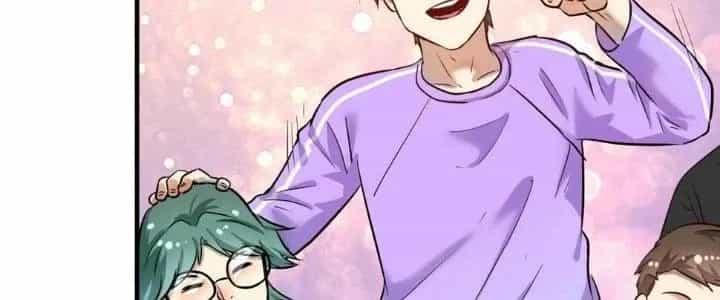 Thành Tựu Của Ta Rất Nhiều - Chương 172 - ảnh 31