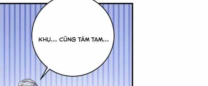 Thành Tựu Của Ta Rất Nhiều - Chương 172 - ảnh 39