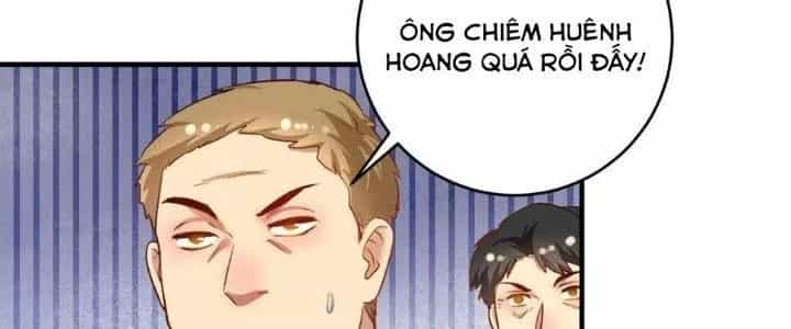 Thành Tựu Của Ta Rất Nhiều - Chương 172 - ảnh 42