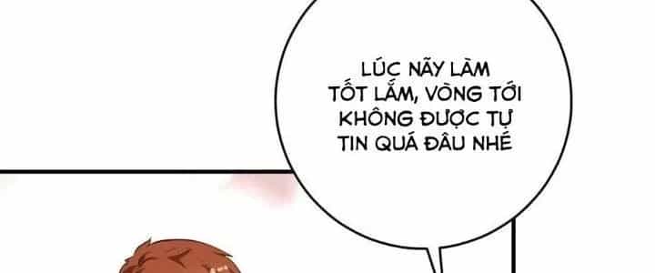 Thành Tựu Của Ta Rất Nhiều - Chương 172 - ảnh 48