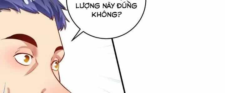 Thành Tựu Của Ta Rất Nhiều - Chương 172 - ảnh 59