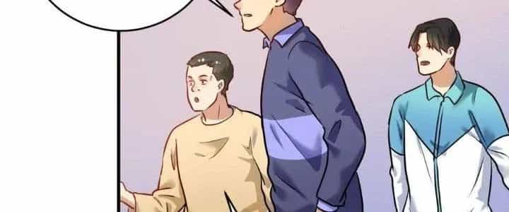 Thành Tựu Của Ta Rất Nhiều - Chương 172 - ảnh 66