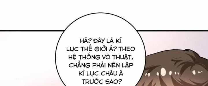 Thành Tựu Của Ta Rất Nhiều - Chương 172 - ảnh 70