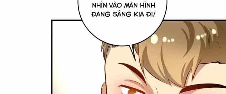 Thành Tựu Của Ta Rất Nhiều - Chương 172 - ảnh 74