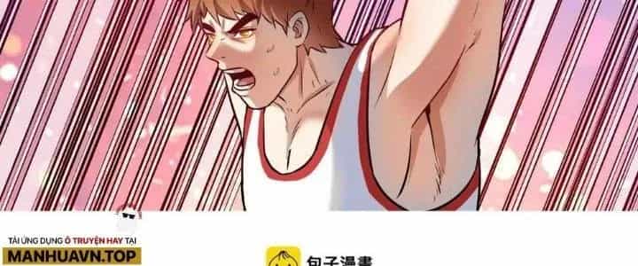 Thành Tựu Của Ta Rất Nhiều - Chương 172 - ảnh 95
