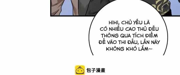 Thành Tựu Của Ta Rất Nhiều - Chương 175 - ảnh 100