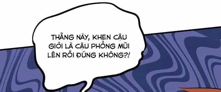 Thành Tựu Của Ta Rất Nhiều - Chương 175 - ảnh 102