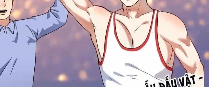 Thành Tựu Của Ta Rất Nhiều - Chương 175 - ảnh 11