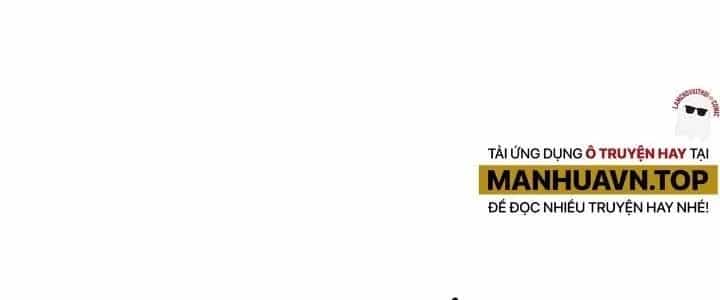 Thành Tựu Của Ta Rất Nhiều - Chương 175 - ảnh 110