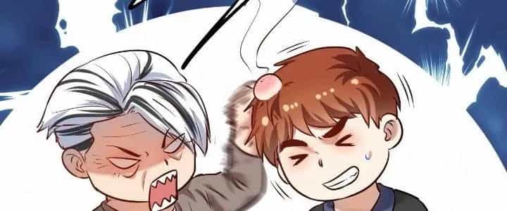 Thành Tựu Của Ta Rất Nhiều - Chương 175 - ảnh 112