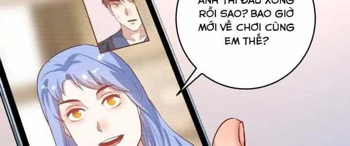 Thành Tựu Của Ta Rất Nhiều - Chương 175 - ảnh 118