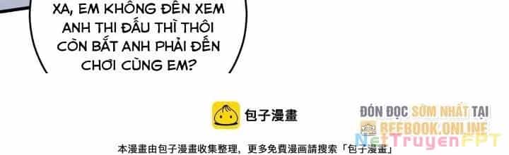 Thành Tựu Của Ta Rất Nhiều - Chương 175 - ảnh 121