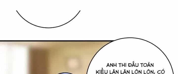 Thành Tựu Của Ta Rất Nhiều - Chương 175 - ảnh 122