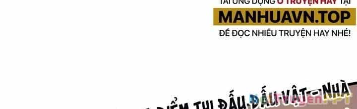 Thành Tựu Của Ta Rất Nhiều - Chương 175 - ảnh 13