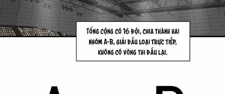 Thành Tựu Của Ta Rất Nhiều - Chương 175 - ảnh 134