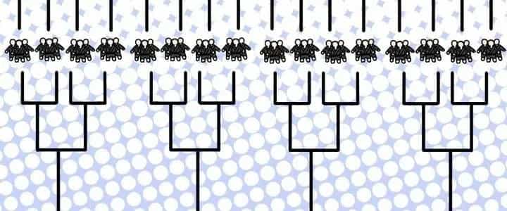 Thành Tựu Của Ta Rất Nhiều - Chương 175 - ảnh 136
