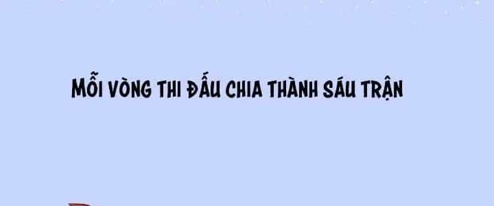 Thành Tựu Của Ta Rất Nhiều - Chương 175 - ảnh 139