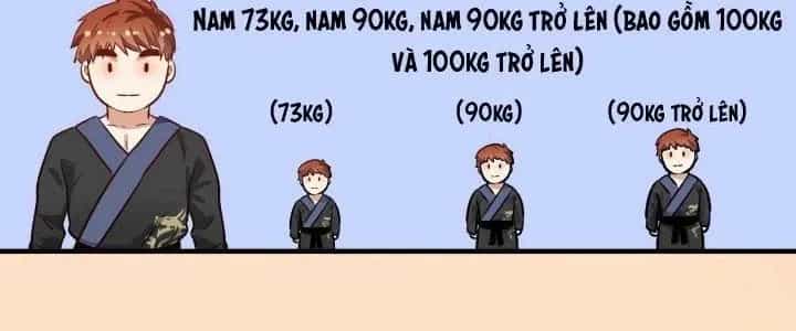 Thành Tựu Của Ta Rất Nhiều - Chương 175 - ảnh 140