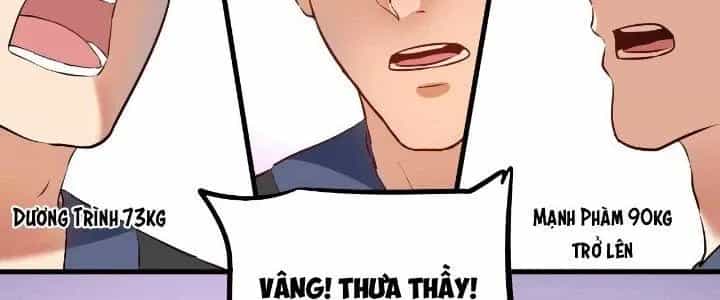 Thành Tựu Của Ta Rất Nhiều - Chương 175 - ảnh 154