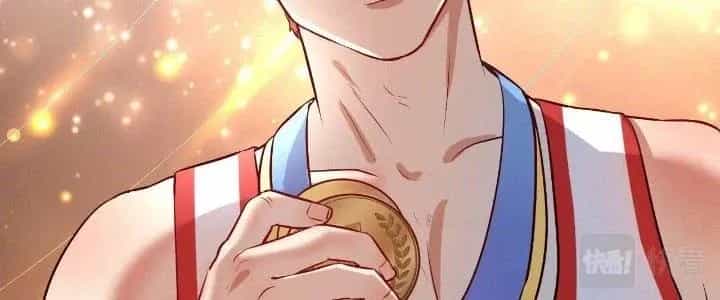 Thành Tựu Của Ta Rất Nhiều - Chương 175 - ảnh 18