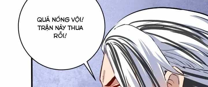 Thành Tựu Của Ta Rất Nhiều - Chương 175 - ảnh 186